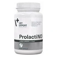 VetExpert ProlactiNO Large Breed 40tbl