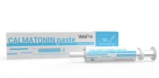 Calmatonin pasta 30 ml
