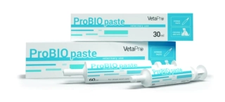 Probio Pasta 30 ml
