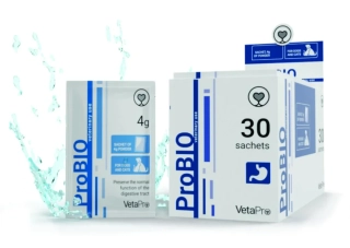 Probio 30 x 4g
