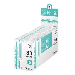 Arthro Collagen 30 x 3g