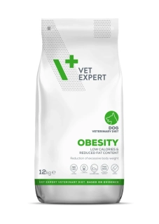 Obesity Dry 12 kg