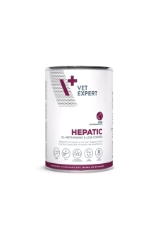 Hepatic Wet