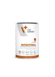 Intestinal Wet 400 g