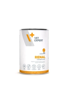 Renal Wet 400g