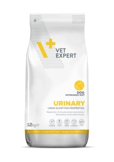 Urinary Dry 12 kg