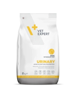 Urinary Dry 2 kg