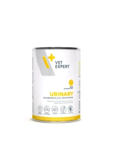 Urinary Wet 400 g