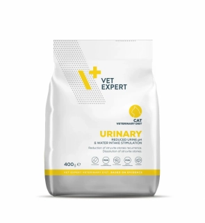 Urinary Dry 400 g