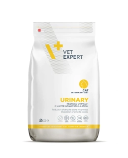 Urinary Dry 2 kg 