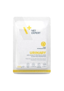 Urinary Wet 100g