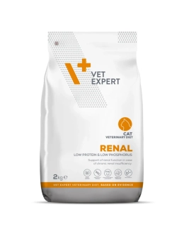 Renal Dry 2 kg