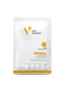 Renal Wet 100 g