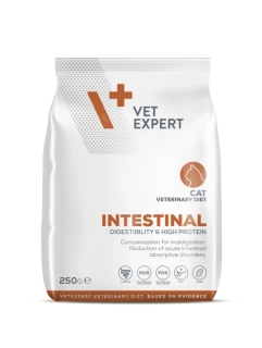 Intestinal Dry 250 g 