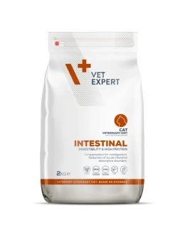 Intestinal Dry 2 kg