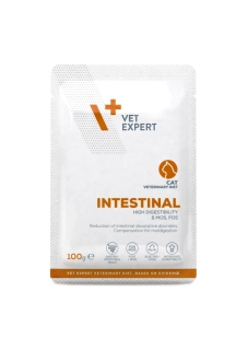 Intestinal Wet 100 g