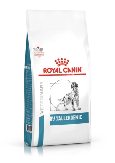 Anallergenic 3 kg