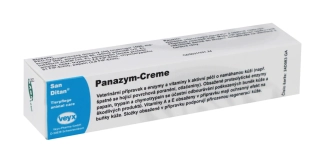 San Ditan Panazym-Creme 20ml