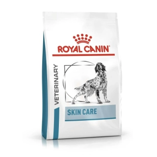 Skin Care 2 kg