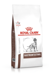 Gastrointestinal 2 kg