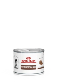 Gastrointestinal Puppy Konzerva 195 g