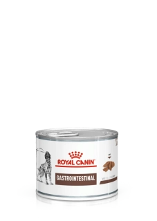 Gastrointestinal Konzerva 200 g