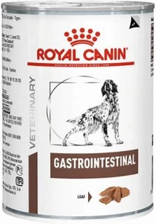 Gastrointestinal Konzerva 400 g