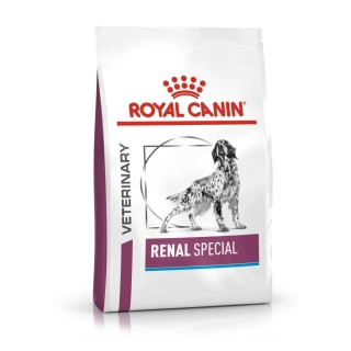 Renal Special 2 kg