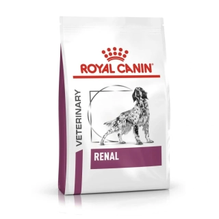 Renal 2 kg