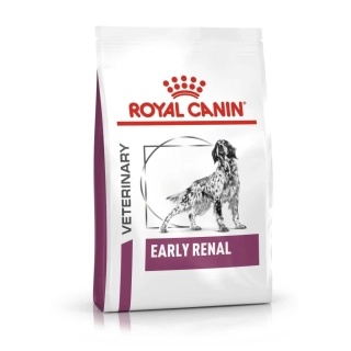 Early Renal 7 kg