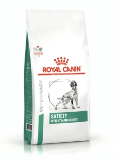 Weight Management 6 kg