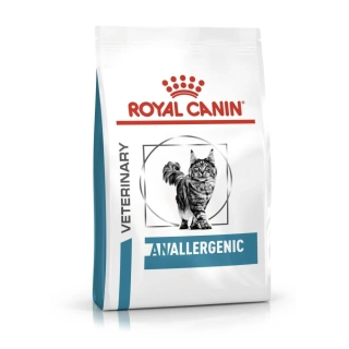 Anallergenic 2 kg