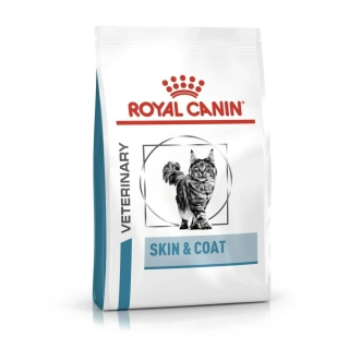 Skin&Coat 3,5 kg