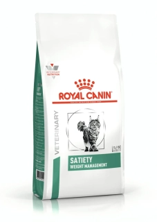 Weight Management 6 kg