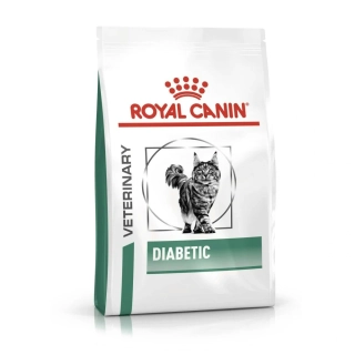 Diabetic 3,5 kg