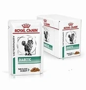 Diabetic Gravy Kapsičky 12 x 85 g