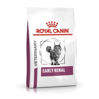 Early Renal 6 kg