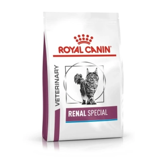 Renal Special 2 kg