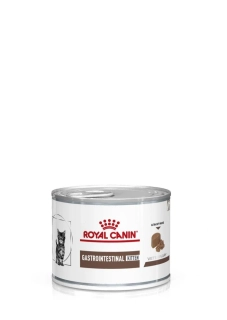 Gastrointestinal Kitten Konzerva 195 g