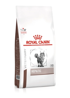 Hepatic 2 kg